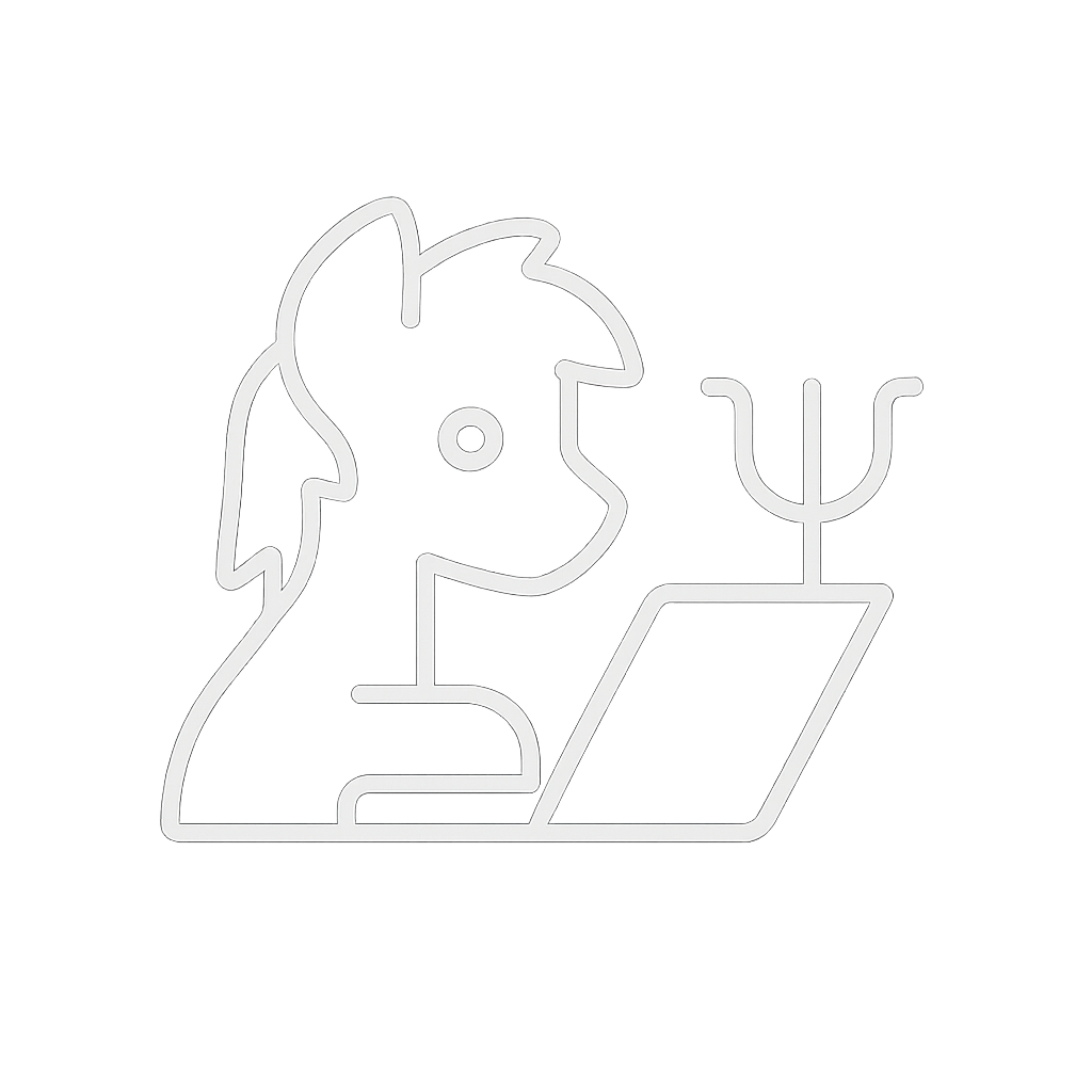 PONI